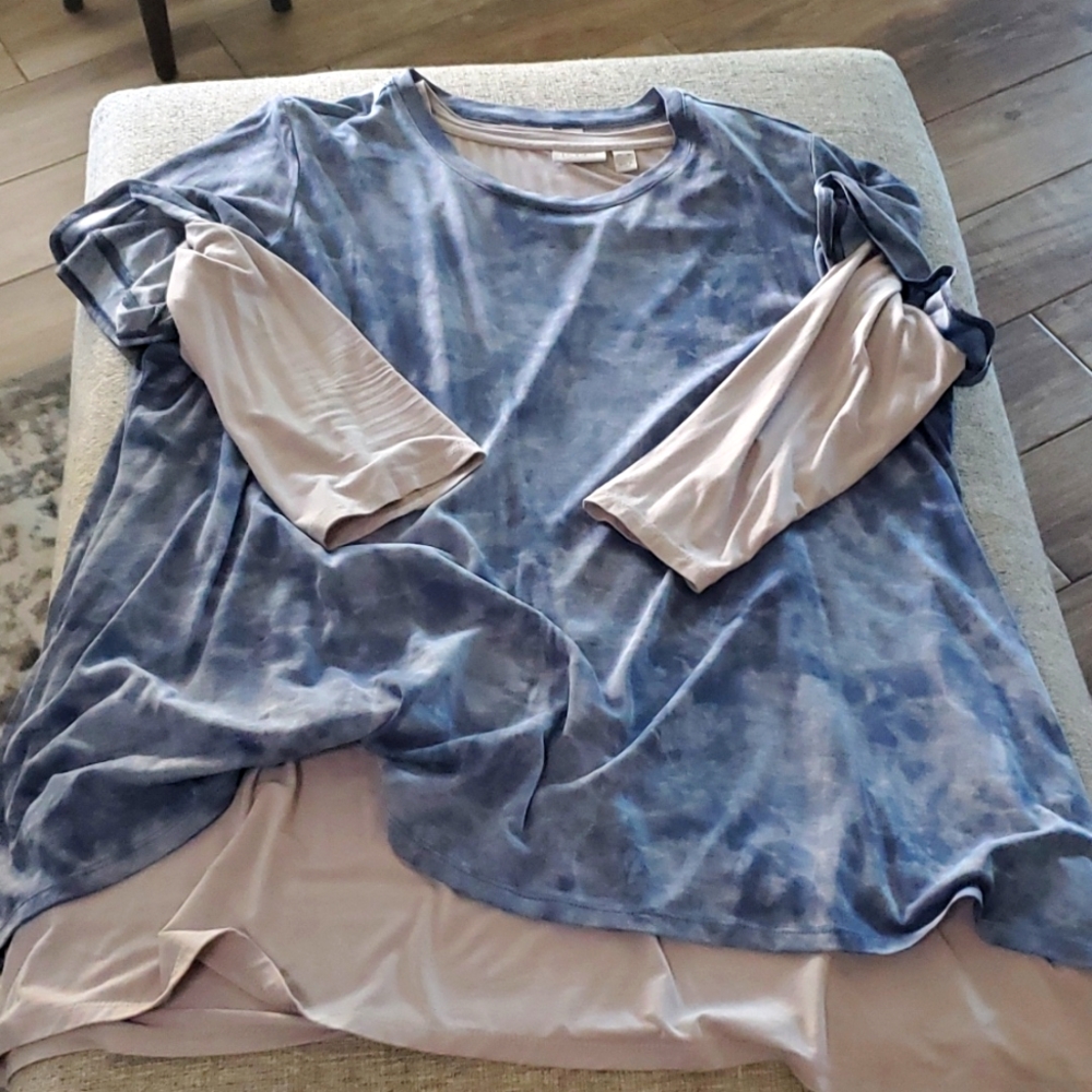 Logo twin set